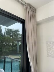 The Clement Canopy (D5), Apartment #562552741